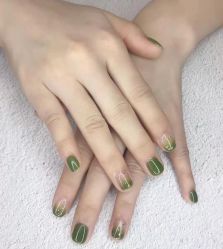 -尚悦·臻美会美甲美睫皮肤管理