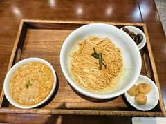 -蟹上黄·蟹黄面·江南糖水(人民广场店)