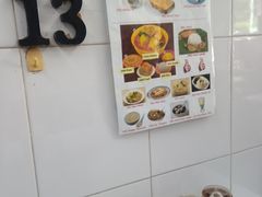 -Killiney Kopitiam(基利尼路67号店)