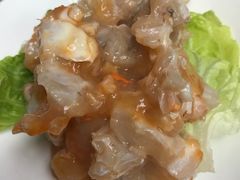 -小城故事·地道宁波味(月湖盛园店)