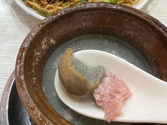 -南昌特色煨汤(马台街店)