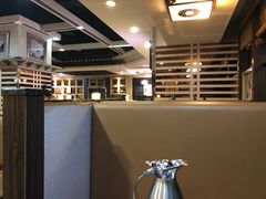 -明成宫韩国料理(沃尔玛购物广场店)