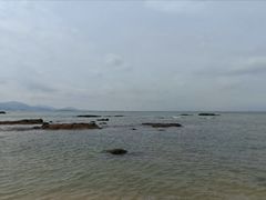 -碧桂园十里银滩