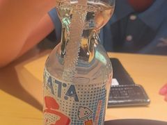 -沼津港精致料理·寿喜烧·烧鸟(漕河泾印象城店)