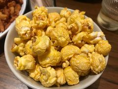 -晏遇江城·湖北烧菜王(武昌万象城店)