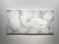 -上海油画雕塑院
