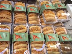 -华丰贺氏(福新西路店)