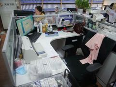 -满镒财税·注册公司·代理记账(徐汇店)