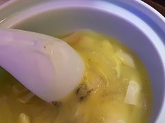 -京料理·日料自助·铁板燒(复悦城店)