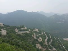 android_upload_pic-青州仰天山