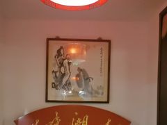 -新木器时代餐厅(太湖新天地店)