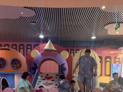 -汤连得温泉馆(宝山店)