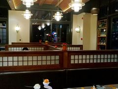 -尺山寸水日料(马桥满天星店)
