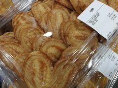 -山姆会员商店(邻瑞广场店)