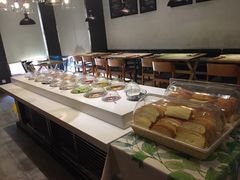 -豪客来牛排(海沧阿罗海店)