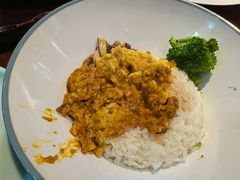 清炒蟹柳-蟹尊苑(巨鹿店)