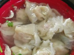 -天津包子铺·海鲜家常菜(北戴河店)