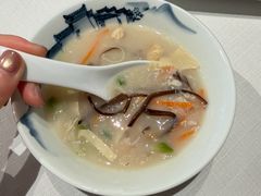 -寻味顺德·顺峰山庄(大良店)