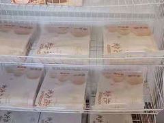 -老乡鸡(肥东店忠路润和尚品店)
