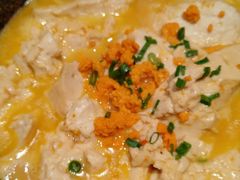 -百富源·海鲜辽菜(和平北大街店)