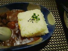 -和一料理(安阳店)