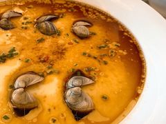 -水月周庄铂尔曼酒店-水月荟中餐厅