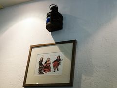-Carmen卡门西班牙餐厅
