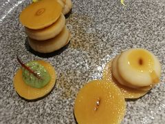 -涵苑私宴定制(外滩店)