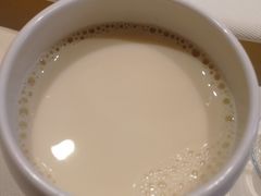 -奇滋豆味(南十四道街店)