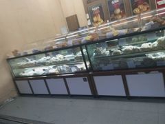 android_upload_pic-闻酥园(青羊区人民中路店)
