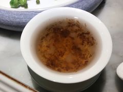 -辛香汇·现炒川菜(淮海路百盛店)