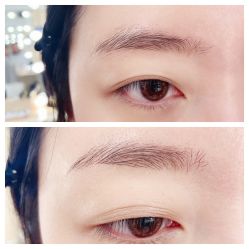 -眉毛先生MrBrow修眉染眉化妆
