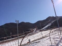 -骏途旅游