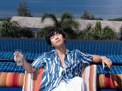 -普吉岛凯悦酒店