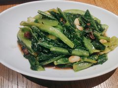 -顺风汤馆·广府粤菜(江宸天街店)