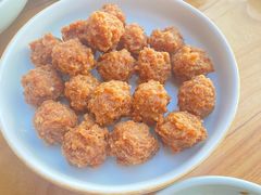 -一轩饺子馆(丽都店)