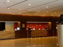 -北京好苑建国酒店