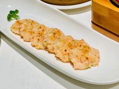 -天然台1908(中建广场店)