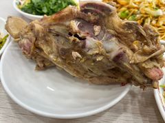 -老四季(总店)