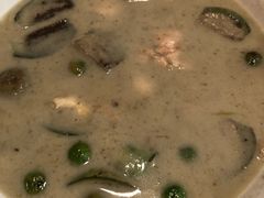 -泰国餐厅 Thai Food(裕华万达店)