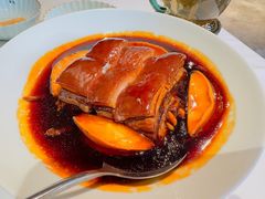 -新荣记(新源南路店)