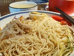 -十面春风·江南面馆(崇宁路店)