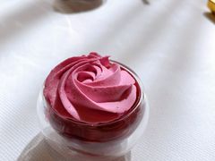 -北京三里屯CHAO酒店