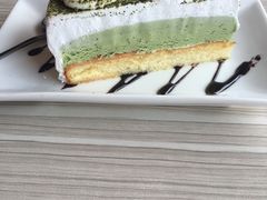 -必胜客(长瀛商业广场店)