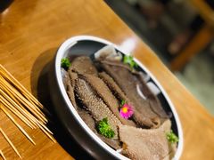 -雾漫川城重庆火锅(上和商业广场店)