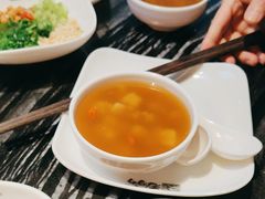 -老船舫·现做活鲜鱼馆(东郊记忆店)
