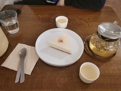 -MAISON门前杂货店