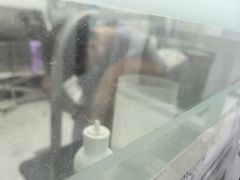 -达爱动物医院·犬猫分区·CT·复杂眼科(远洋山水分院)