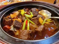 -202特色排档(五缘湾店)