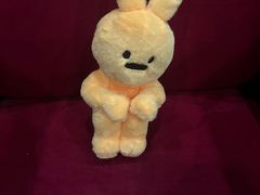 -大玩家(万达广场大连甘井子店)